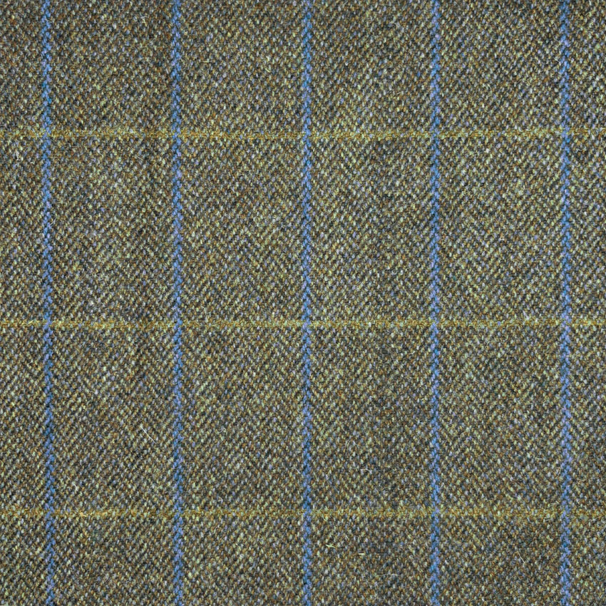 Yorkshire Tweed Colour Twenty